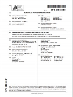 bdb99e237de93e7910e6b9b933e0e3f4_1631778795_4776.jpg