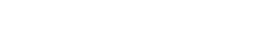 지엔티엔에스